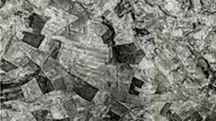 חקלאות באל-עראקיב 1945 חקלאות באל-עראקיב 1945