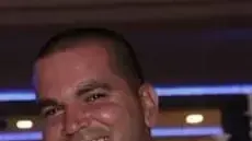 אמיר סעדה, נרצח באשקלון אמיר סעדה, נרצח באשקלון