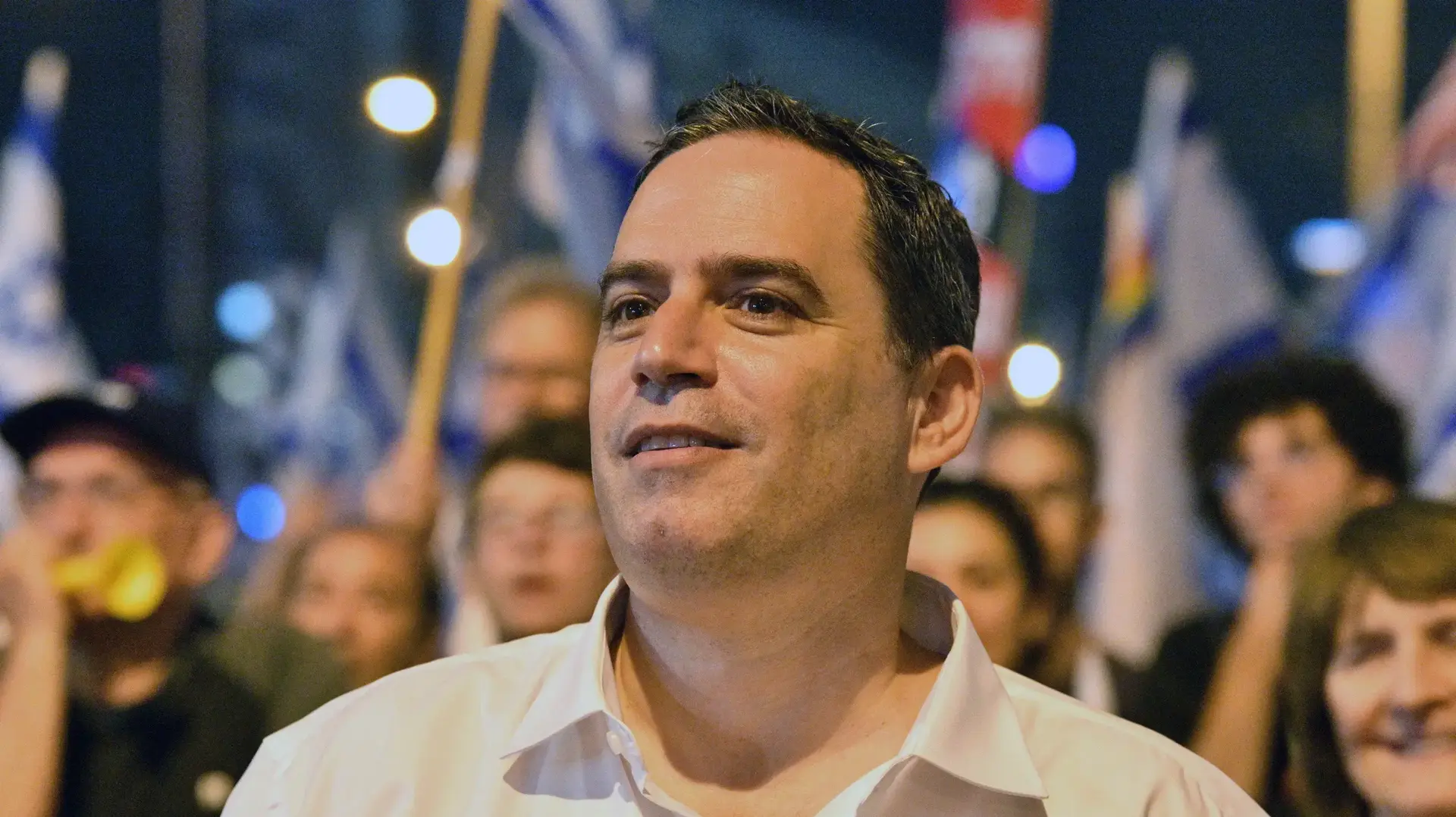 עו"ד עמית בכר