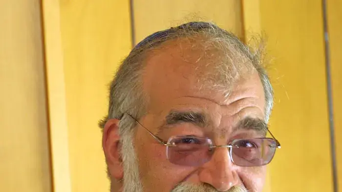 ח"כ דוד רותם ישראל ביתנו ח"כ דוד רותם ישראל ביתנו