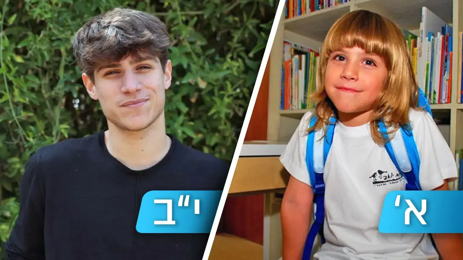 אמיר בורוביץ' אמיר בורוביץ'