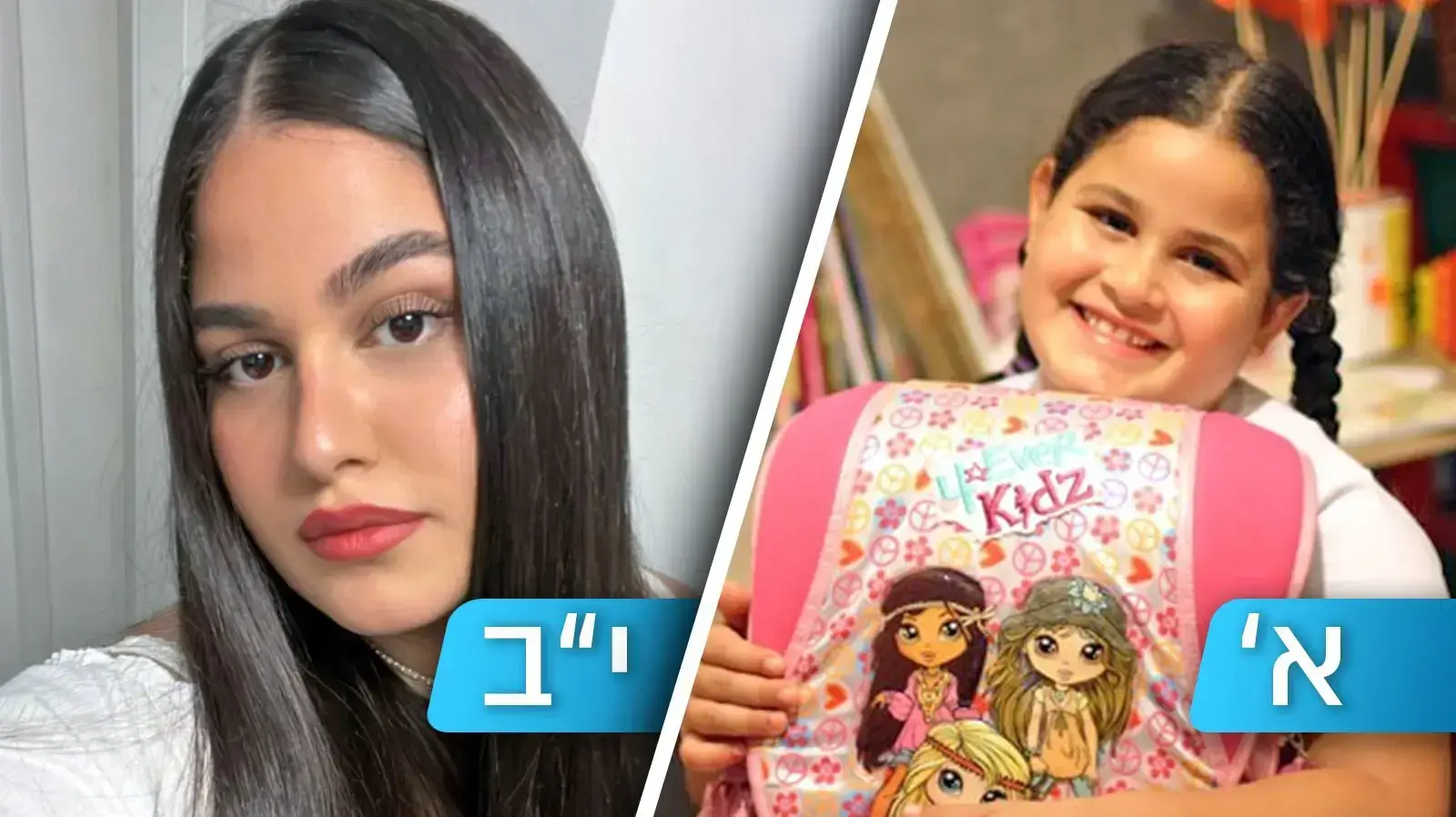 שירה אלמישלי שירה אלמישלי