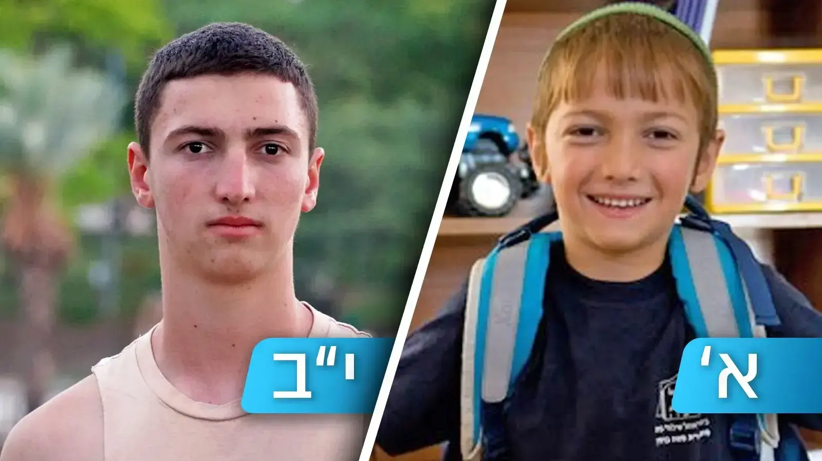 נעם הראל נעם הראל