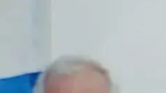 עופר פיירמן, נרצח בפיגוע בעלי, 20 ביוני 2023 עופר פיירמן, נרצח בפיגוע בעלי, 20 ביוני 2023
