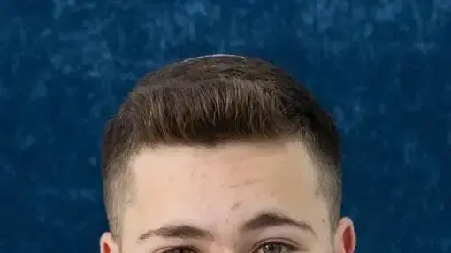 אלישע אנטמן, נרצח בפיגוע בעלי אלישע אנטמן, נרצח בפיגוע בעלי
