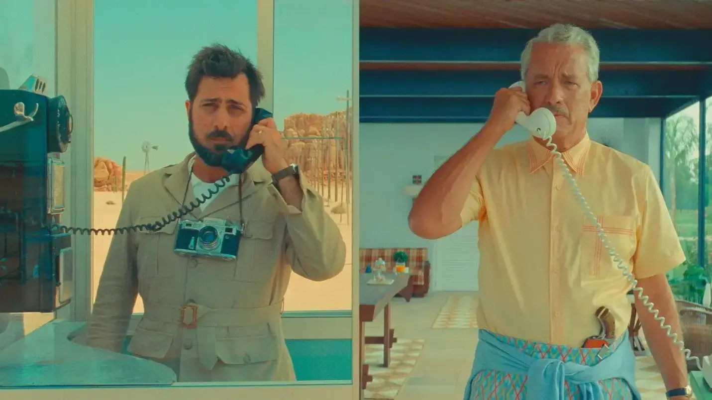 "אסטרואיד סיטי"