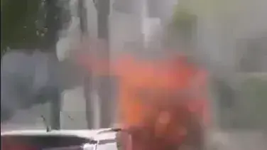 דיווח פלסטיני: מתנחלים מציתים בתים רכבים ושדות של פלסטינים כנקמה על הפיגוע בעלי 21 ביוני 2023 דיווח פלסטיני: מתנחלים מציתים בתים רכבים ושדות של פלסטינים כנקמה על הפיגוע בעלי 21 ביוני 2023