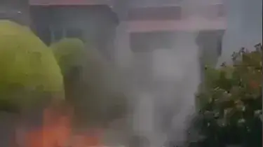 דיווח פלסטיני: מתנחלים מציתים בתים רכבים ושדות של פלסטינים כנקמה על הפיגוע בעלי 21 ביוני 2023 דיווח פלסטיני: מתנחלים מציתים בתים רכבים ושדות של פלסטינים כנקמה על הפיגוע בעלי 21 ביוני 2023