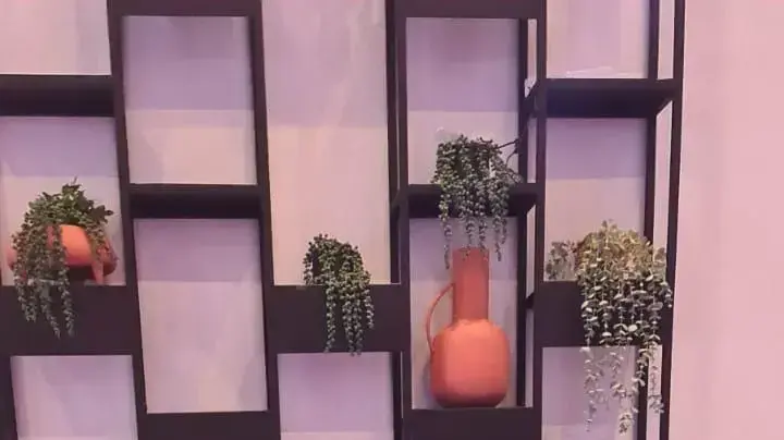 יו"ר ש"ס אריה דרעי וח"כ אוריאל בוסו יו"ר ש"ס אריה דרעי וח"כ אוריאל בוסו