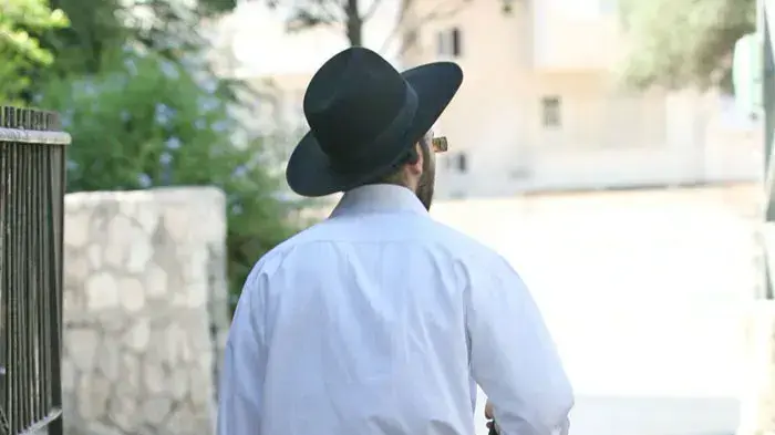 אילוסטרציה