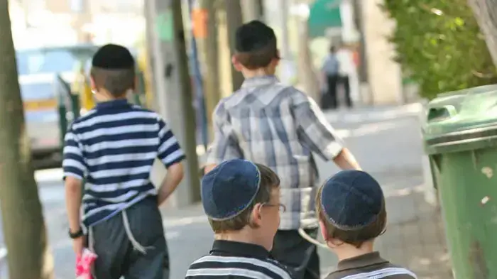 אילוסטרציה אילוסטרציה
