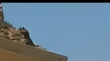 מצוק קרס בבית חנקין מצוק קרס בבית חנקין