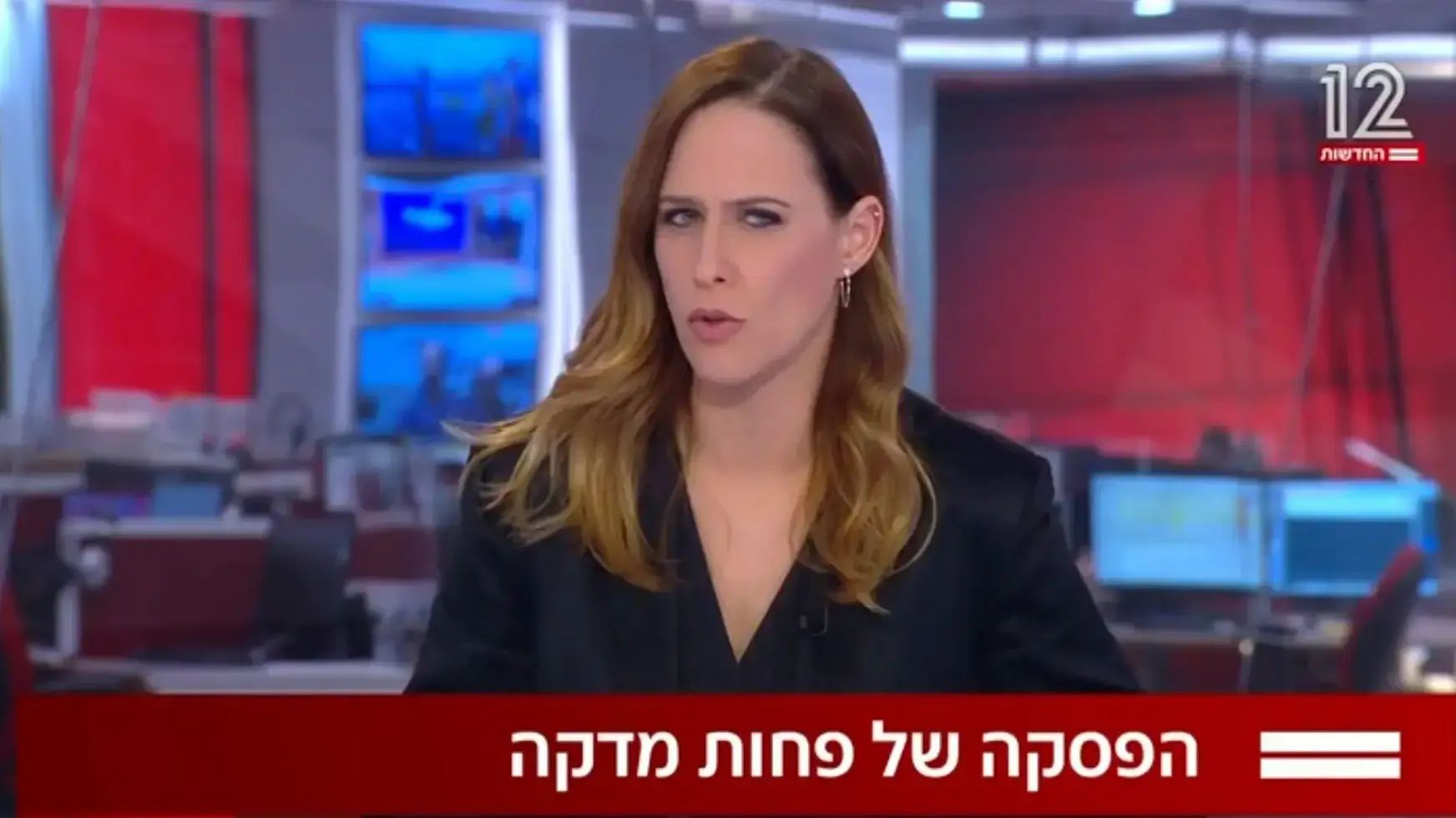 יונית לוי פרסומת יונית לוי פרסומת