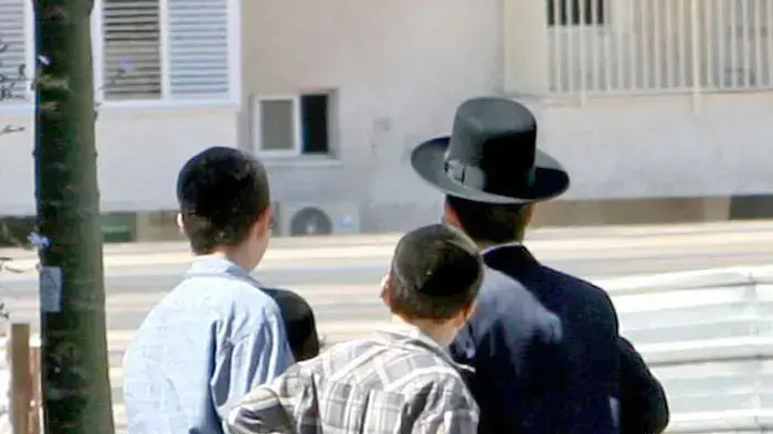 אילוסטרציה