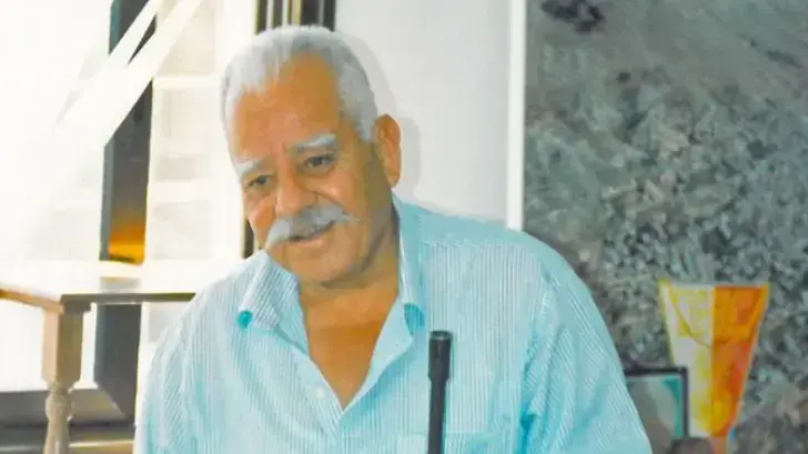 סלים שופי