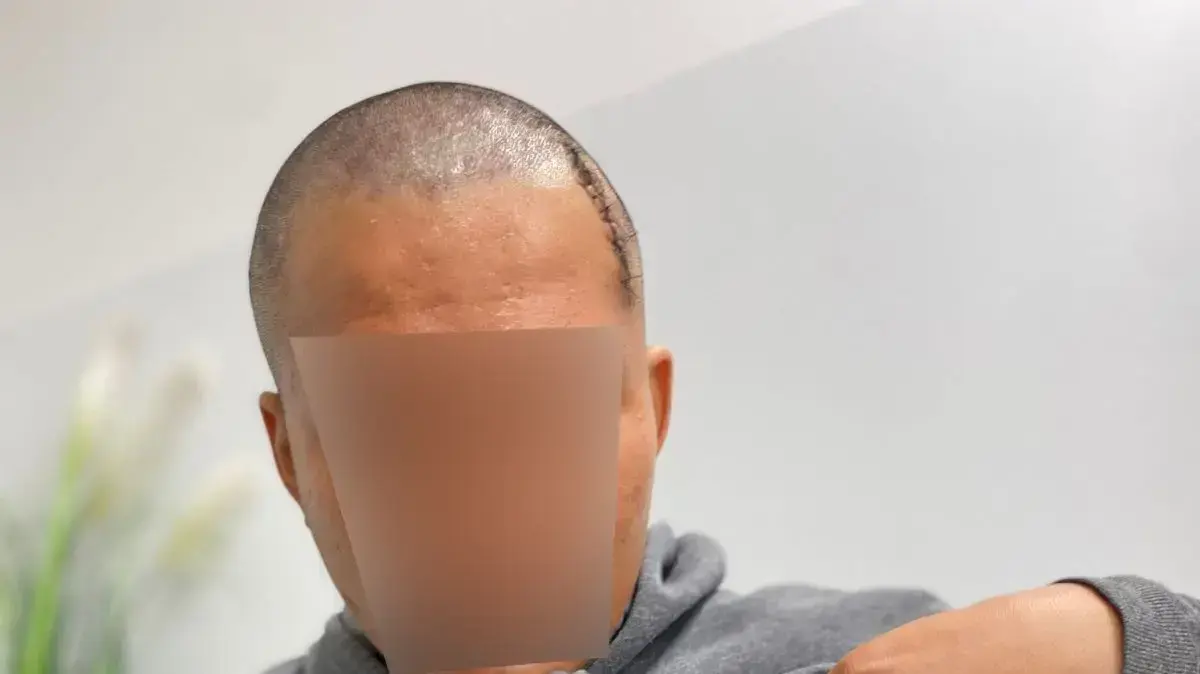 עובד זר מתאילנד הכה קשות ודקר את חברו לעבודה רק משום שזה העיר לו וביקש ממנו להפסיק להכות כלב עובד זר מתאילנד הכה קשות ודקר את חברו לעבודה רק משום שזה העיר לו וביקש ממנו להפסיק להכות כלב