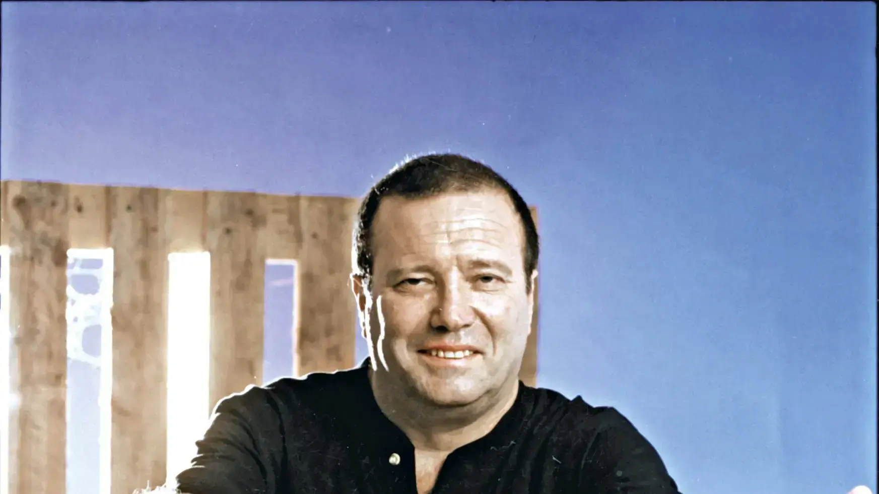 גבי ברלין גבי ברלין