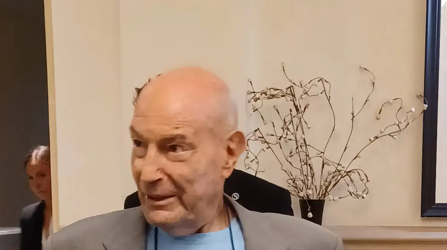 ארנון מילצ'ן, היום השני לעדותו במשפט תיק 1000, בימ"ש מחוזי ירושלים, 26 ביוני 2023