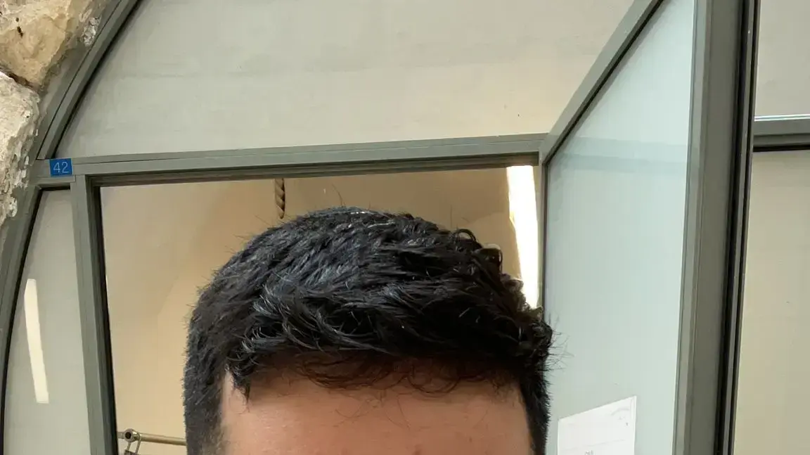 ישראל רפאלזון ישראל רפאלזון