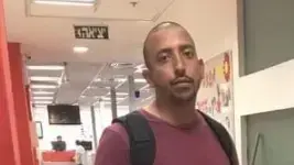 אמיר סואעד, נורה למוות באירוע אלימות בשפרעם. 27 ביוני 2023 אמיר סואעד, נורה למוות באירוע אלימות בשפרעם. 27 ביוני 2023