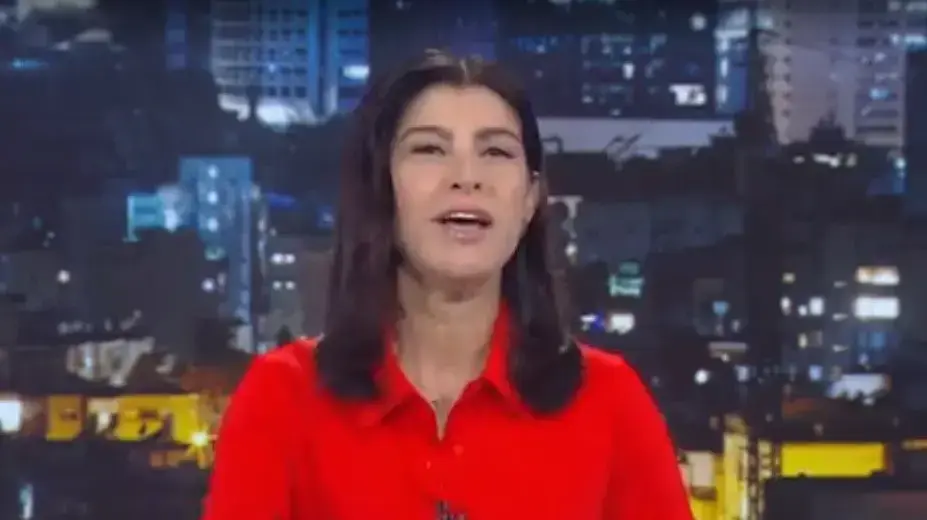 גאולה אבן שומרי הסף גאולה אבן שומרי הסף