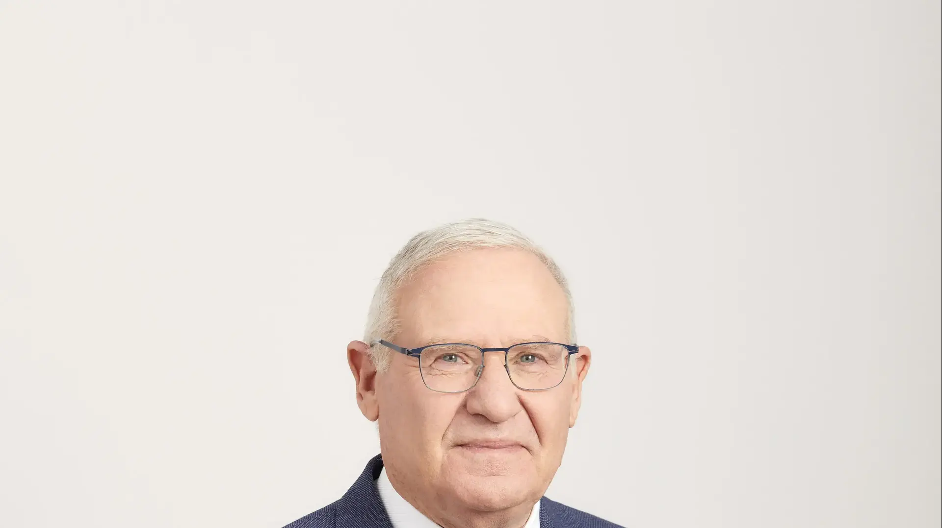 עמוס ידלין עמוס ידלין