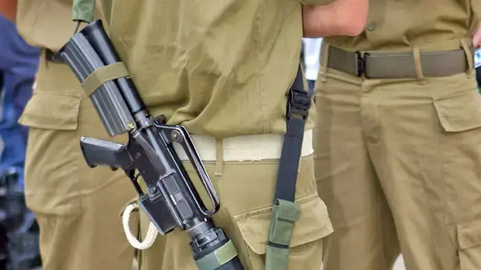 אילוסטרציה