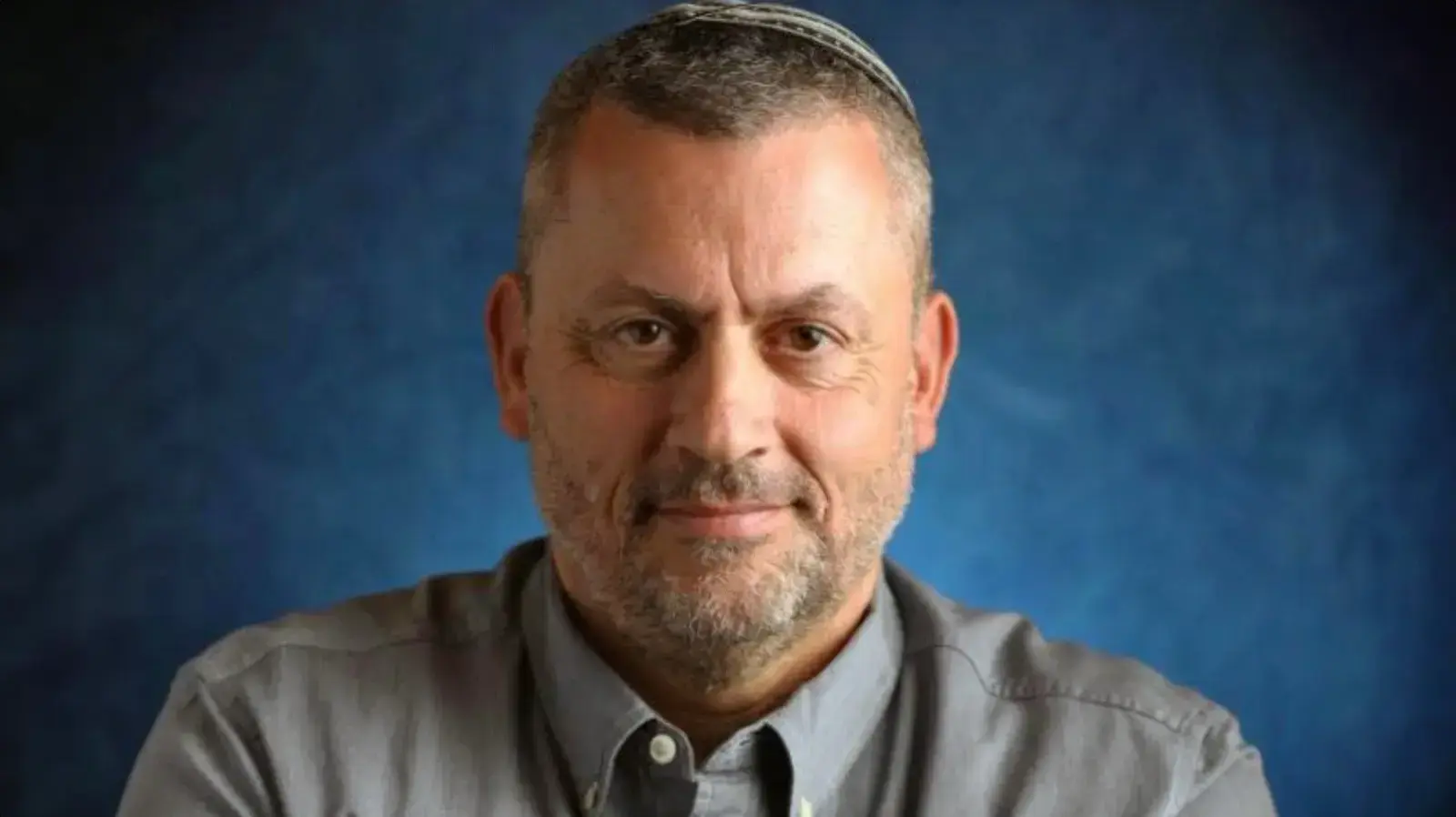 יאיר מעיין, "בימים אלה אני עובר לגור בערד ומתארגן לקראת ההתמודדות שלי לראשות העיר" יאיר מעיין, "בימים אלה אני עובר לגור בערד ומתארגן לקראת ההתמודדות שלי לראשות העיר"