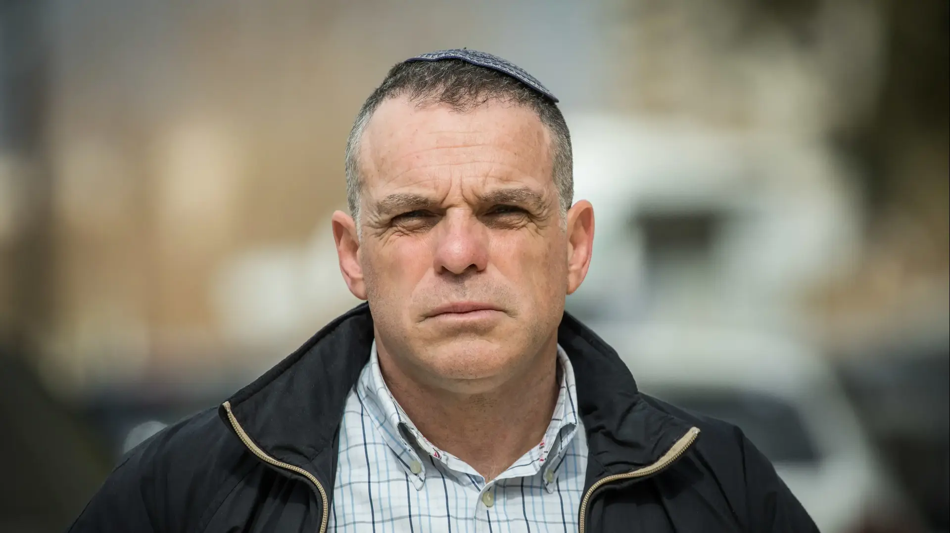 עודד רביבי עודד רביבי