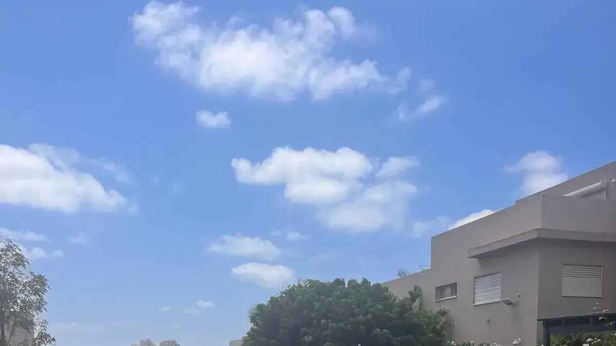 אירוע אלימות בבנימינה גבעת עדה. 29 ביוני 2023 אירוע אלימות בבנימינה גבעת עדה. 29 ביוני 2023