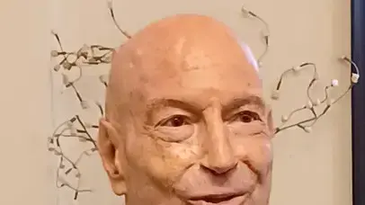 תרבות מגזין קטנה מילצ'ן, 29 ביוני 2023 תרבות מגזין קטנה מילצ'ן, 29 ביוני 2023