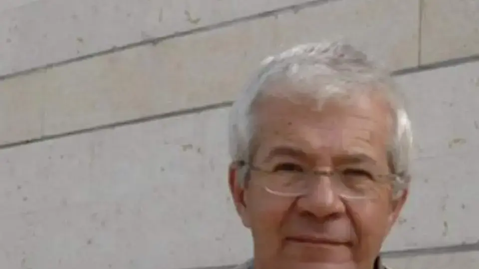 זוהר אביטן זוהר אביטן