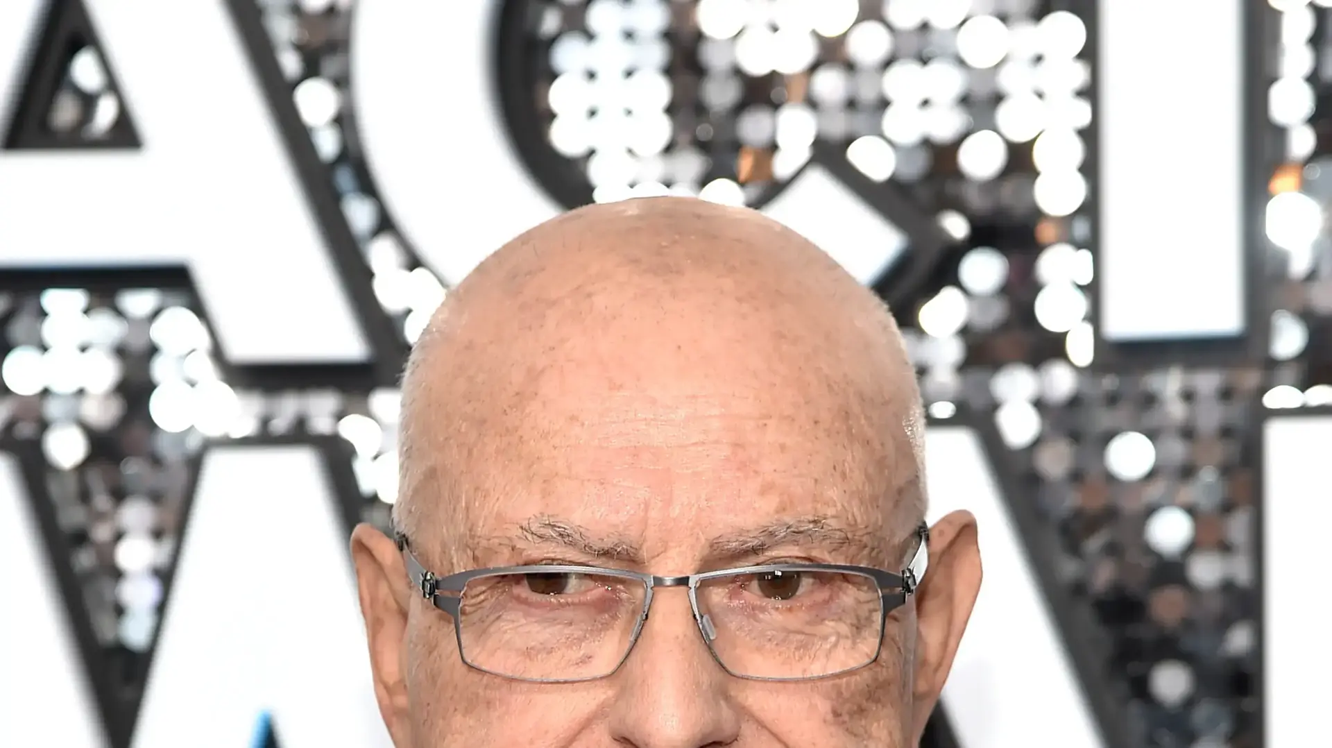אלן ארקין אלן ארקין