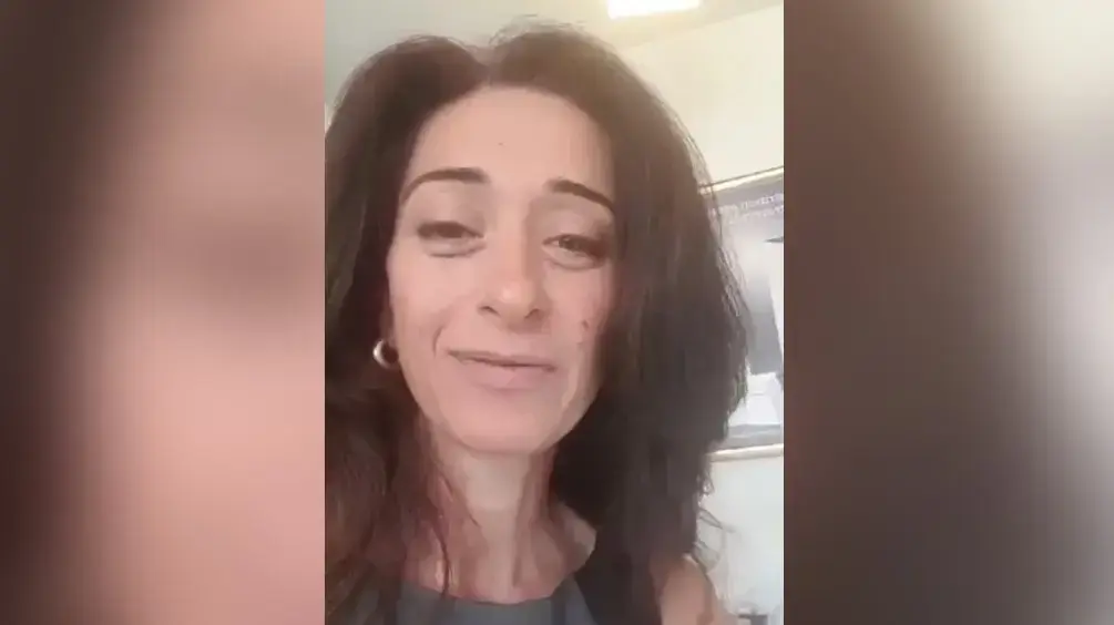 גלית אבינועם המתמודדת בבחירות הקרובות לראשות עיריית נס ציונה
30 ביוני 2023 גלית אבינועם המתמודדת בבחירות הקרובות לראשות עיריית נס ציונה
30 ביוני 2023