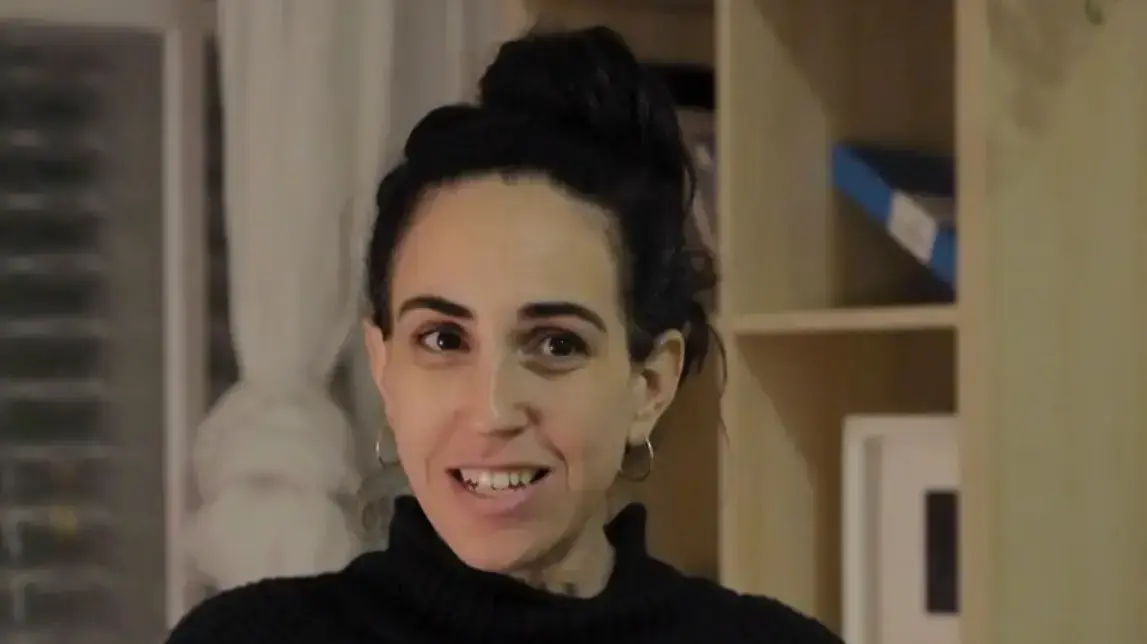 חתונמי חתונה ממבט ראשון חתונמי חתונה ממבט ראשון