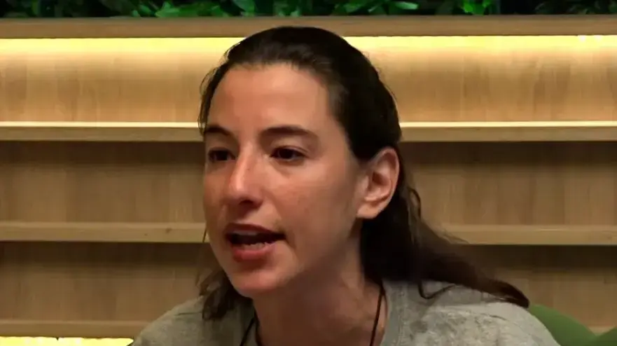 האח הגדול, 1 ביולי 2023 האח הגדול, 1 ביולי 2023