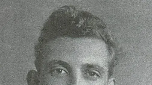 רולוף ארנולדי רולוף ארנולדי