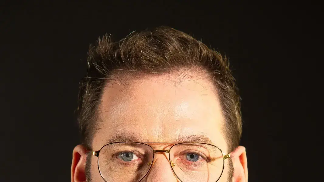 עו״ד ניר ליסטר עו״ד ניר ליסטר