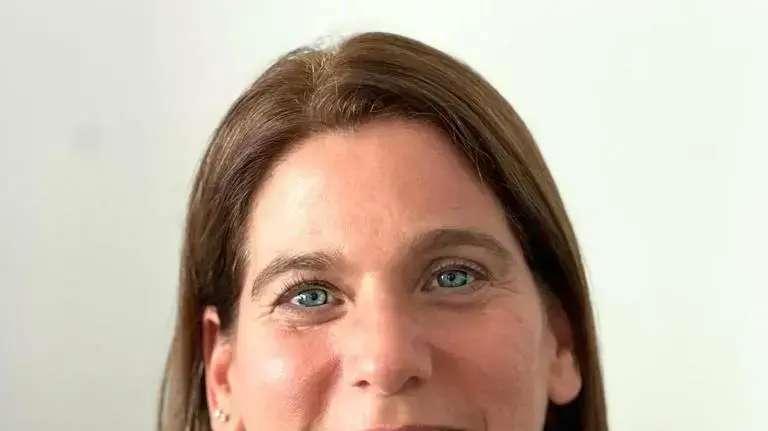 עו״ד עדי סול עו״ד עדי סול
