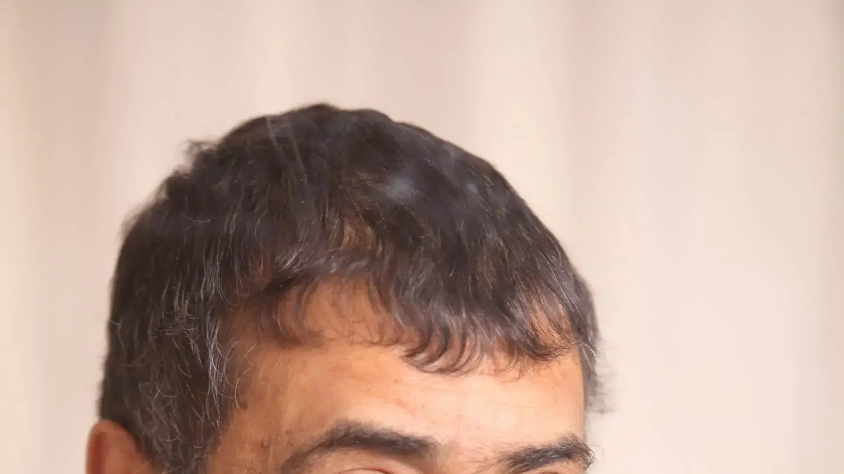 חופני כהן חופני כהן