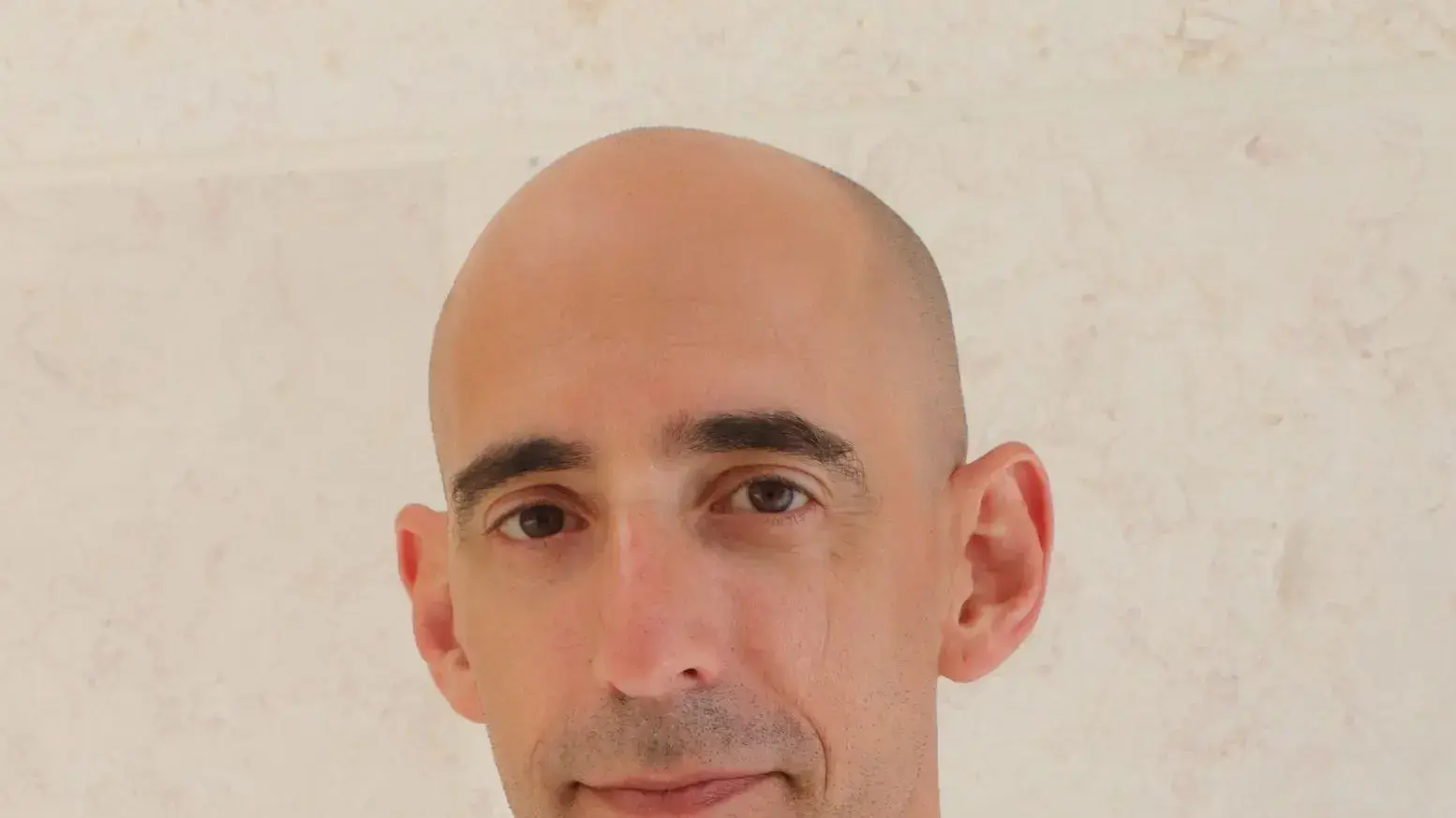 ד"ר עידו בן צבי, נוירוכירורג בכיר ביחידה לנוירוכירורגיה במרכז שניידר לרפואת ילדים ד"ר עידו בן צבי, נוירוכירורג בכיר ביחידה לנוירוכירורגיה במרכז שניידר לרפואת ילדים