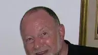 יהושוע (ג'קי) ג'קסון, מאייר הציור השבוע לילד יהושוע (ג'קי) ג'קסון, מאייר הציור השבוע לילד
