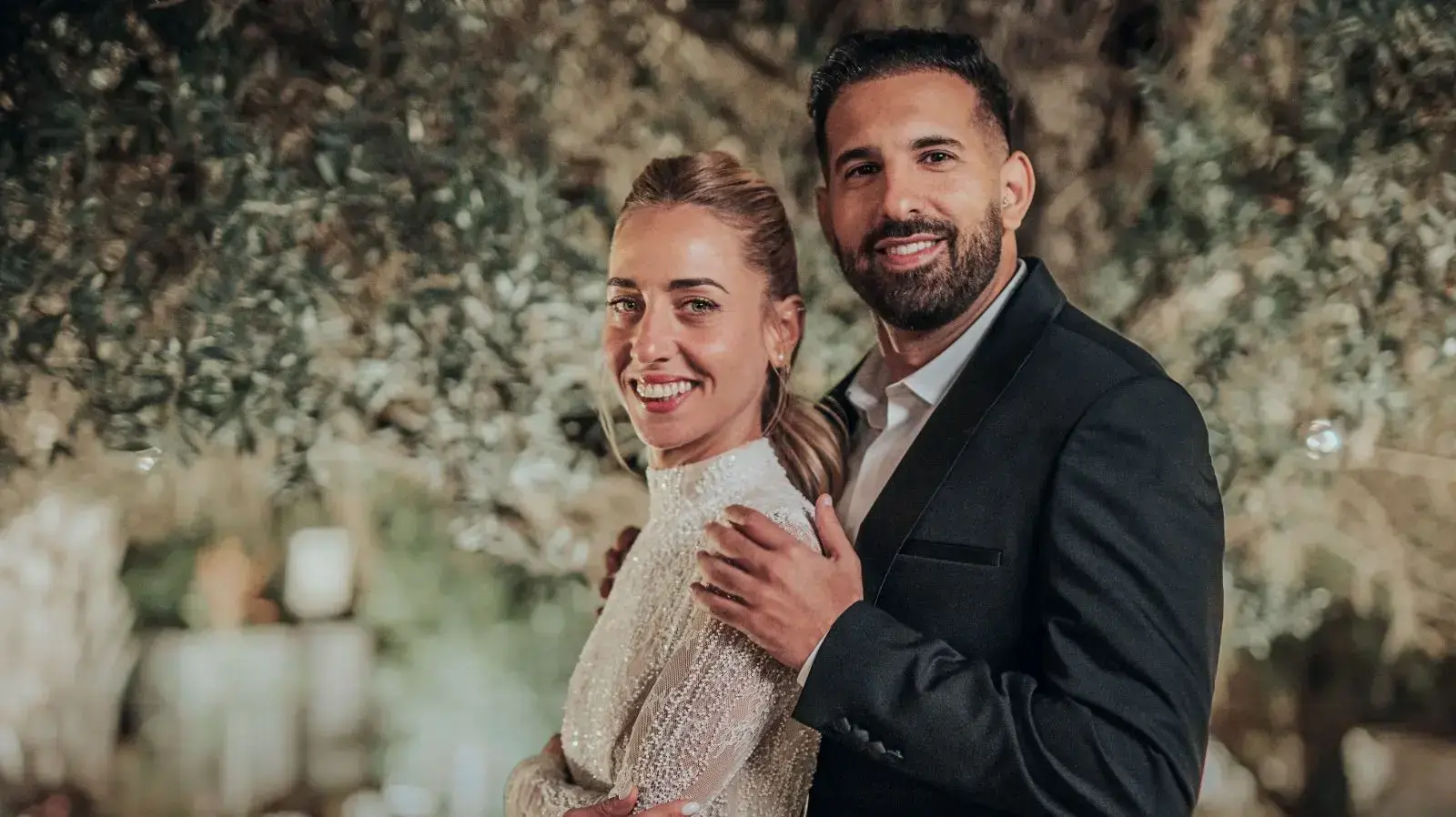 חתונמי חתונה ממבט ראשון חן יוסי עזרא חתונמי חתונה ממבט ראשון חן יוסי עזרא