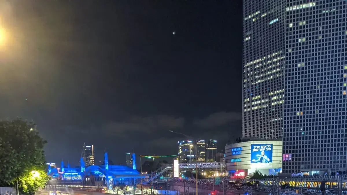 מחאה אחרי התפטרות ניצב עמי אשד, נתיבי איילון נחסמו לתנועה. 5 ביולי 2023 מחאה אחרי התפטרות ניצב עמי אשד, נתיבי איילון נחסמו לתנועה. 5 ביולי 2023