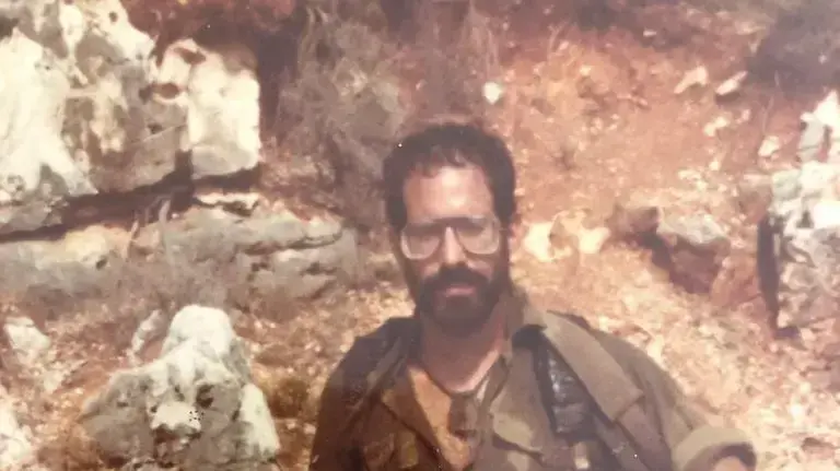 בילי אוסטרו בלבנון בילי אוסטרו בלבנון