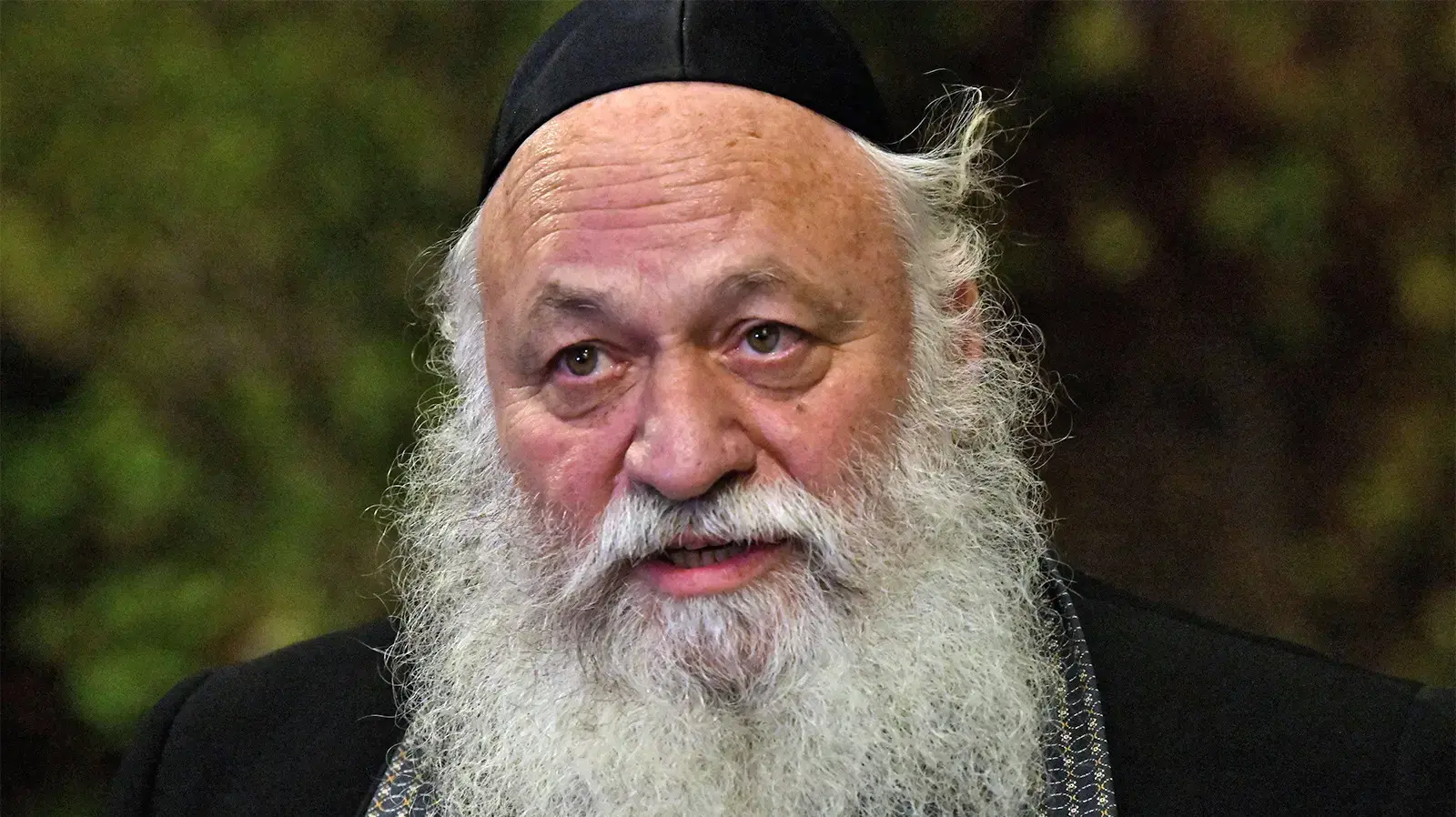 יצחק גולדקנופף, בהשבעת הממשלה, 29 בדצמבר 2022 יצחק גולדקנופף, בהשבעת הממשלה, 29 בדצמבר 2022