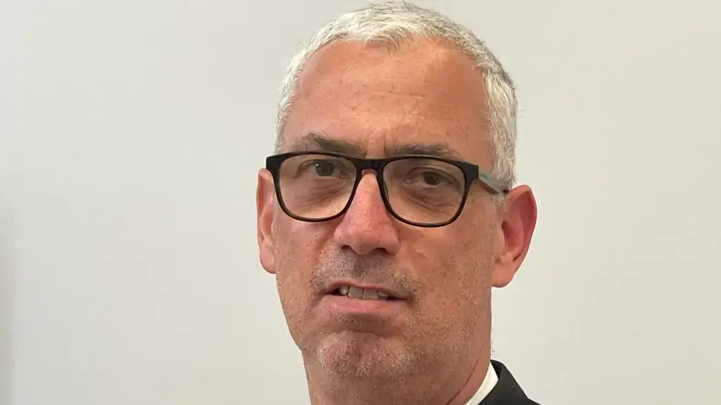 עו"ד רהב אופנהיימר עו"ד רהב אופנהיימר