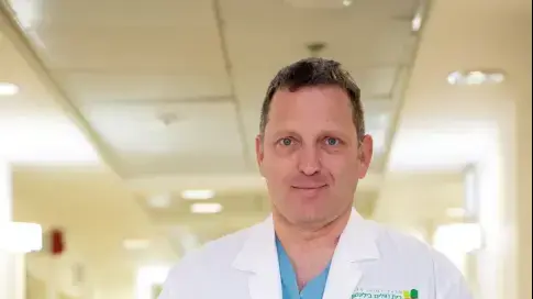 פרופ' ערן הדר פרופ' ערן הדר