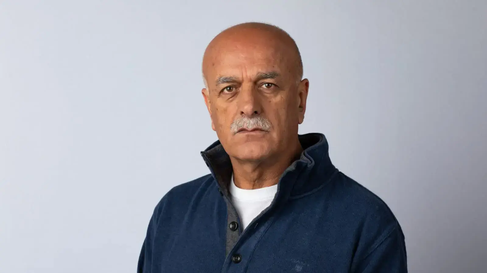 אמל אסעד אמל אסעד