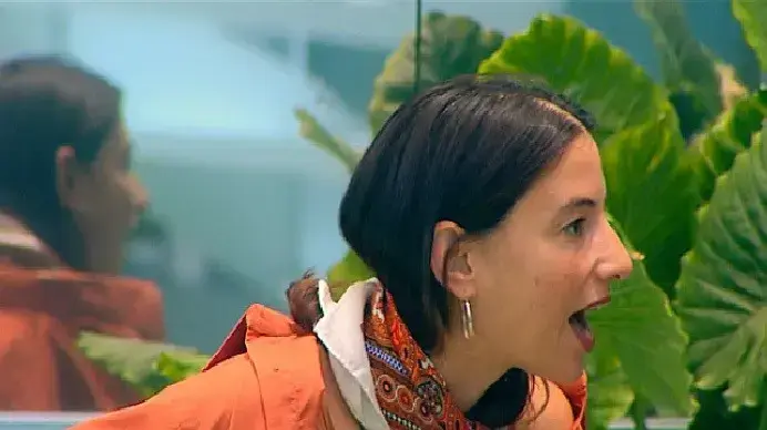 האח הגדול יובל לוי האח הגדול יובל לוי